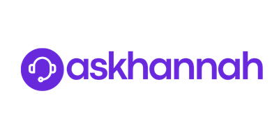 AskHannah logo