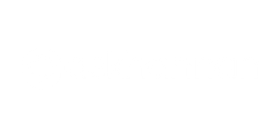 AskHannah logo